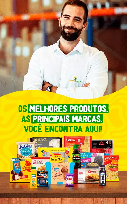 HÁ 35 ANOS DISTRIBUINDO AS MELHORES MASCAS