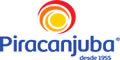 Logo Piracanjuba