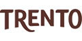 Logo Trento